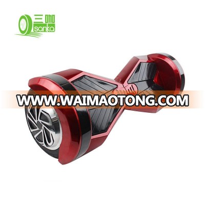 electric hoverboard cheap airwalk real hoverboard for sale