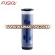 FUSICA Top quality digital duplicator Rz printing ink copier ink duplicator Ink and master