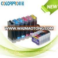 Continuous Ink Supply System for Epson 950 951