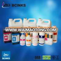 Eco-Solvent Ink for Mimaki