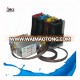 bulk ink system compatible for canon ip4200